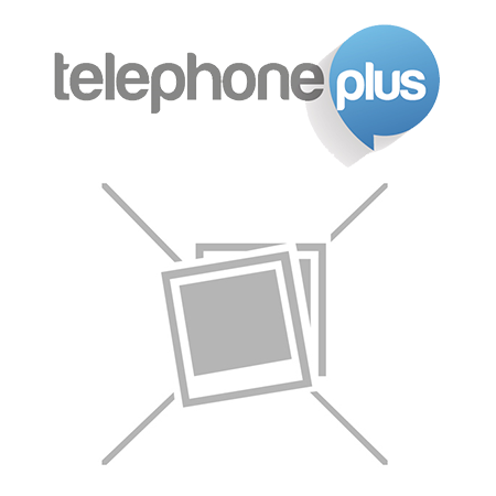 Rechargeable Battery Panasonic Eneloop lite BK-4LCCE/2BE 550 mAh size AAA Ni-MH 1.2V Τεμ. 2 Eco Pack