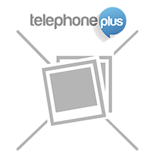 Mouse Wireless 2.4 GHz Type-C Logilink ID0160