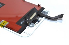 LCD & Digitizer Apple iPhone 6 White Type A+