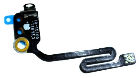 Antenna WiFi Flex Cable Apple iPhone 6 Plus OEM Type A