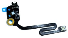 Antenna WiFi Flex Cable Apple iPhone 6 Plus OEM Type A