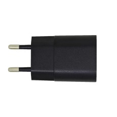 Travel Charger Maxcom USB 5V 1000 mAh Bulk
