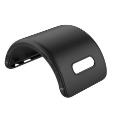 Case Hoco Fascination Series Protective for Samsung SM-G970F/DS Galaxy S10e Black