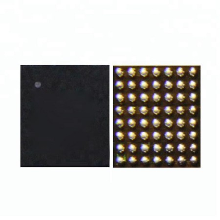 U2 IC Chip for Apple iPhone XR OEM Type A