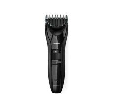 Rechargeable Men's Shaver Panasonic ER-GC53-K503 Black