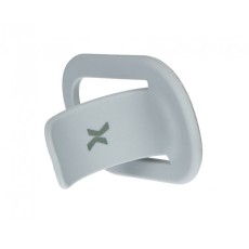 Holder Maxcom MH FLEXi 4 in 1 for Car, Finger, Selfie and Tabletop Grey