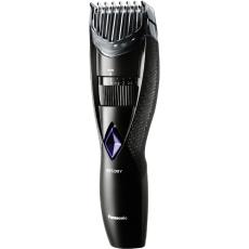 Rechargeable Men's Shaver Panasonic ER-GB37-K503 Black
