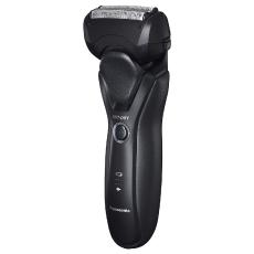 Rechargeable Men's Shaver Panasonic ER-RT37-H503 Black