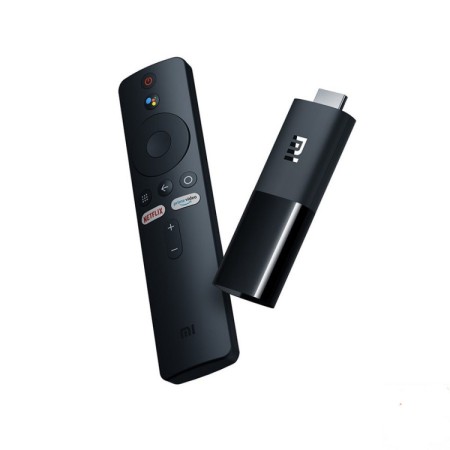 Xiaomi Mi TV Stick MDZ-22-AA  Google Assistand Chromecast built-in 1GB/8GB WiFi Αndroid 9.0