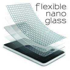 Tempered Glass Ancus Nano Shield 0.15 mm 9H for Samsung SM-A326B/DS Galaxy A32 5G