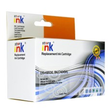 Ink HP Compatible 950XL CN045AE Pages:2300 Black for Officejet PRO 251dw , 276dw MFP, 8100, 8600, 8610, 8620, 8630 e