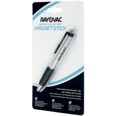 Magnetic Removal Pen Rayovac