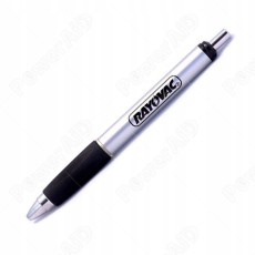 Magnetic Removal Pen Rayovac