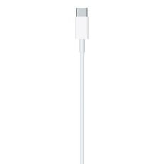 Data Cable Apple για iPhone USB-C Lightning 1m MM0A3ZM/A Original