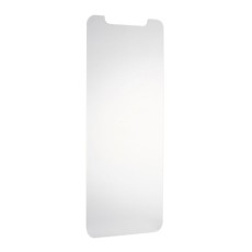 Tempered Glass Energizer 0.33mm for Apple iPhone X/XS/11 Pro