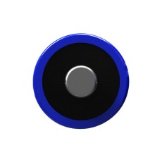 Battery Lithium Xtar CR123A 1400mAh 3V Pcs.1