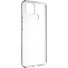 Case TPU Ancus 2.0mm for Realme C20/ C11 2021 Transparent