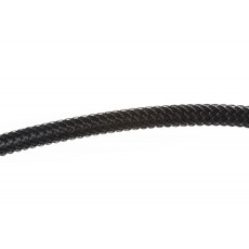 Energizer Lifetime Warranty connection cable in USB-C 2.4A 1.2m Black