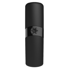 Alcatel F860 DUO Cordless Digital Telephone with Open Listening and Call Barring Black