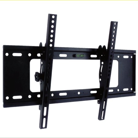 TV Wall Mount Noozy G155 for 32'' - 65'' VESA from 200x200mm to 400x600mm . Maximum weight capacity 50kg