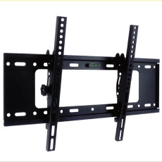 TV Wall Mount Noozy G155 for 32'' - 65'' VESA from 200x200mm to 400x600mm . Maximum weight capacity 50kg