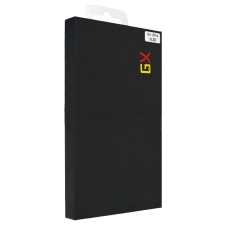 LCD & Digitizer for Apple iPhone 12 Pro OLED  Type A GX  Black