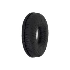 Universal Earbuds Ancus for DJ Technics Dimensions 7cm