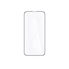 Tempered Glass Hoco G7  Full Screen HD for Apple iPhone 13 Pro Max/ iPhone 14 Plus Black
