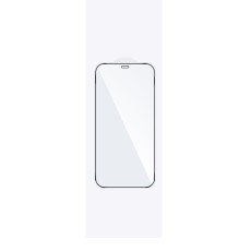 Tempered Glass Hoco G7  Full Screen HD for Apple iPhone 12 Min Black