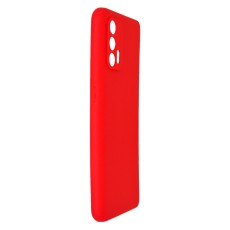 Case TPU Ancus for Realme GT 5G Red