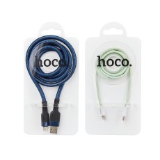 Stand Cable Hoco HN18  Hanging Display 185x90x20mm