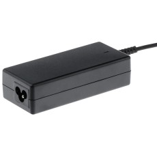 Notebook power supply Akyga AK-ND-51 20V / 2.25A 45W Slim Tip Lenovo. Akyga AK-ND-51 is a notebook dedicated power supply for devices powered with 20V/2.25A, 45W power and Slim Tip (also known as Square Yellow) plug.