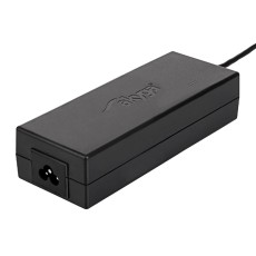 Notebook power supply Akyga AK-ND-79 5-20.2V /2-4.3A 87W USB-C. The Akyga AK-ND-79 USB-C power adapter is used to charge laptops and other portable devices. It is a great option for those looking for a universal solution with a USB-C connector. This powe
