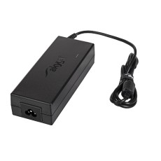 Notebook power supply Akyga AK-ND-79 5-20.2V /2-4.3A 87W USB-C. The Akyga AK-ND-79 USB-C power adapter is used to charge laptops and other portable devices. It is a great option for those looking for a universal solution with a USB-C connector. This powe