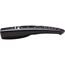 Remote Control for LG TV Ready to Use Without Set Up MR20GA