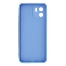 Θήκη TPU Ancus 2.0mm for Xiaomi Redmi A1 TPU Light Blue