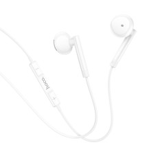 Hands Free Hoco M95 Earphones Stereo USB-C