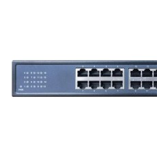 Ethernet Switch Ewind  EW-S1516CF 16x100Mps Auto-Sensing RJ45 ports