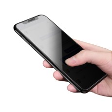 Tempered Glass Hoco Premium Series G15 0.33mm 30 Degrees Privacy Angle για Apple iPhone XS Max / iPhone 11 Pro Max Set 10 pcs