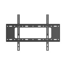 TV Stand Noozy IH-B64 for 32'' - 70'' VESA from 27x35mm to 600x400mm Maximum weight capacity 50kg