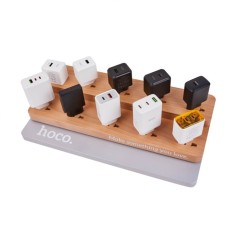 Table Stand Hoco HN13 for Chargers
