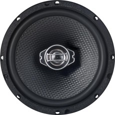 Car Speakers Sencor SCS BX1602 Diameter 17cm 60W