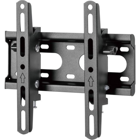 Adjustable mount SLIM for TV  23" - 42"  Stell SHO 4400