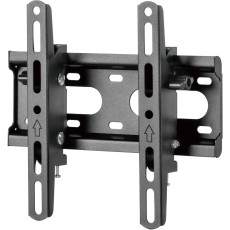 Adjustable mount SLIM for TV  23" - 42"  Stell SHO 4400