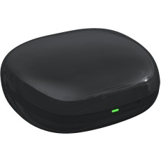 Wireless Hands Free Sencor SEP 540 BK BT 5.0 230 mAh and 3 Hour Talk Time