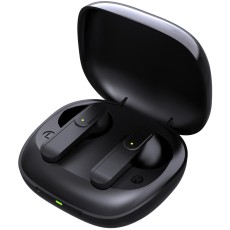 Wireless Hands Free Sencor SEP 540 BK BT 5.0 230 mAh and 3 Hour Talk Time