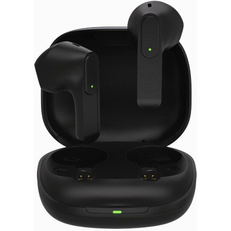 Wireless Hands Free Sencor SEP 540 BK BT 5.0 230 mAh and 3 Hour Talk Time