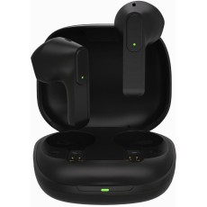 Wireless Hands Free Sencor SEP 540 BK BT 5.0 230 mAh and 3 Hour Talk Time