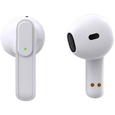 Wireless Hands Free Sencor  SEP 540 WH BT 5.0 230 mAh and 3 Hour Talk Time