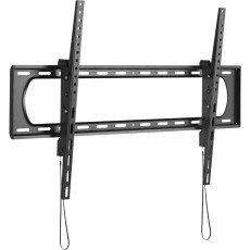 ADJUSTABLE MOUNT FOR TV Stell SHO 7420